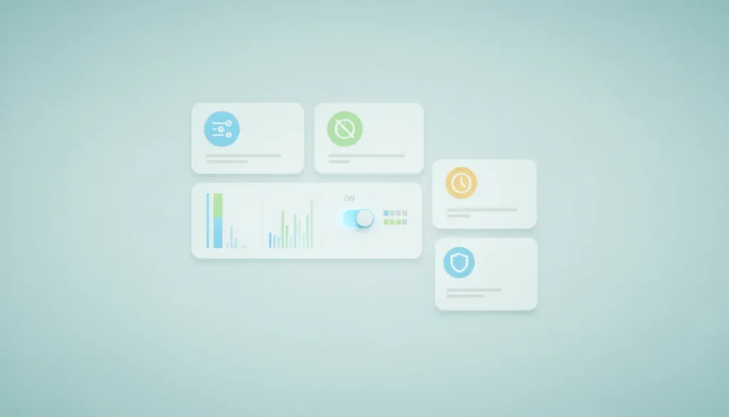 Responsible gambling resources and support tools for safe betting practices