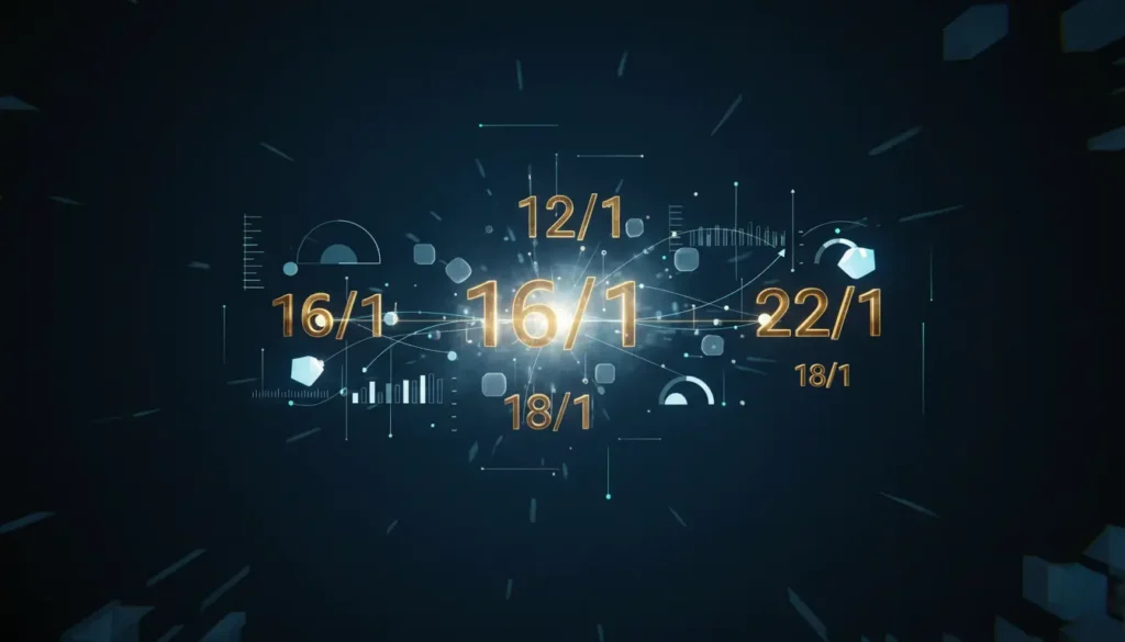 Visualizing a value betting strategy with data and bookmaker odds analysis